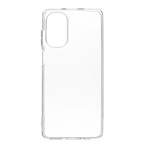 Motorola G82 5G Tactical Kryt Pro TPU tok átlátszó-8596311191824 2 kép