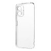 Xiaomi Poco X4 GT Tactical Kryt Pro TPU tok átlátszó-8596311191008 1 kép