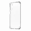 Motorola G82 5G Tactical Plyo Kryt Pro TPU tok átlátszó-8596311191831 2 kép