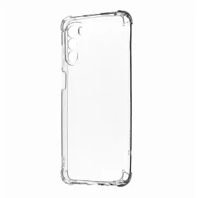 Motorola G82 5G Tactical Plyo Kryt Pro TPU tok átlátszó-8596311191831 2 kép