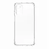 Motorola G82 5G Tactical Plyo Kryt Pro TPU tok átlátszó-8596311191831 1 kép