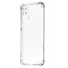 Xiaomi Poco C40 Tactical Plyo Kryt Pro TPU tok átlátszó-8596311194061 1 kép