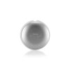 Remax CuteBaby RC-099A USB-Type C kábel 1m fehér-6954851281016 3 kép