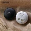 Remax CuteBaby RC-099A USB-Type C kábel 1m fehér-6954851281016 9 kép
