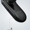 Remax Bluetooth vezeték nélküli headset RB-T28 Multi point + EDR fe-6954851231738 3 kép
