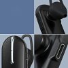 Remax Bluetooth vezeték nélküli headset RB-T28 Multi point + EDR fe-6954851231738 4 kép