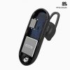 Remax Bluetooth vezeték nélküli headset RB-T28 Multi point + EDR fe-6954851231738 6 kép