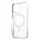 iPhone 14 Pro Max Tactical MagForce tok átlátszó Magsafe kompatibil-8596311186301 1 kép
