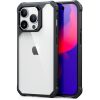 iPhone 14 Pro ESR Air Armor tok átlátszó/fekete