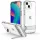  iPhone 14 Plus Áttetsző ESR Air Shield Boost tok-4894240160961 8 kép