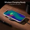  iPhone 14 Plus Áttetsző ESR Air Shield Boost tok-4894240160961 2 kép