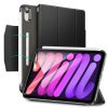 iPad Pro 11 2021/2022 ESR Ascend Trifold tok fekete-4894240145340 1 kép