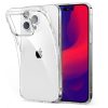 iPhone 14 Pro ESR Project Zero tok átlátszó-4894240160244 1 kép
