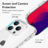 iPhone 14 Pro ESR Project Zero tok átlátszó-4894240160244 2 kép
