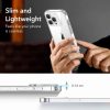 iPhone 14 Pro ESR Project Zero tok átlátszó-4894240160244 3 kép