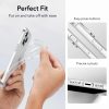iPhone 14 Pro ESR Project Zero tok átlátszó-4894240160244 4 kép