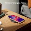 iPhone 14 Pro ESR Project Zero tok átlátszó-4894240160244 5 kép