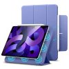 iPad Pro 11 2020/2021/2022 ESR Rebound Magnetic tok levendula-4894240171073 1 kép