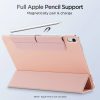 iPad Pro 11 2020/2021/2022 ESR Rebound Magnetic tok levendula-4894240171073 4 kép