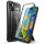 iPhone 14 Plus Supcase Unicorn Beetle Pro tok fekete-843439119604 11 kép