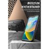 iPhone 14 Plus Supcase Unicorn Beetle Pro tok fekete-843439119604 3 kép