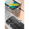 iPhone 14 Plus Supcase Unicorn Beetle Pro tok fekete-843439119604 5 kép