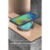 iPhone 14 Plus Supcase Unicorn Beetle Pro tok fekete-843439119604 6 kép