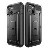iPhone 14 Plus Supcase Unicorn Beetle Pro tok fekete-843439119604 8 kép
