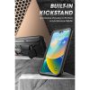 iPhone 14 Pro Max Supcase Unicorn Beetle Pro tok fekete-843439119901 6 kép