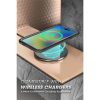 iPhone 14 Pro Max Supcase Unicorn Beetle Pro tok fekete-843439119901 9 kép