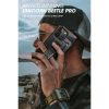 iPhone 14 Pro Max Supcase Unicorn Beetle Pro tok fekete-843439119901 10 kép