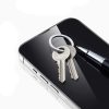 iPhone 13 Pro Max/14 Plus ESR Screen Shield 9H kijelzővédő üvegfó-4894240174999 2 kép