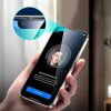 iPhone 14 Pro/15 ESR Screen Shield 9H kijelzővédő üvegfólia-4894240175002 5 kép