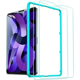 iPad Air 4/5/Pro 11 ESR kijelzővédő üvegfólia 2db-4894240083789 1 kép