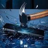 iPhone 14 Pro/15 Glastify OTG+ kijelzővédő üvegfólia 2db-9589046925016 5 kép
