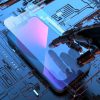 iPhone 14 Pro Max/15 Plus Glastify OTG+ kijelzővédő üvegfólia 2db-9589046925023 3 kép