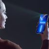 iPhone 14 Pro Max/15 Plus Glastify OTG+ kijelzővédő üvegfólia 2db-9589046925023 7 kép