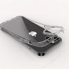 iPhone 14 Plus Tech-Protect FlexAir áttetsző tok-9589046925368 1 kép