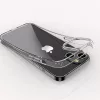 iPhone 14 Plus Tech-Protect FlexAir áttetsző tok-9589046925368 1 kép