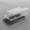 iPhone 14 Plus Tech-Protect FlexAir áttetsző tok-9589046925368 3 kép