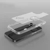 iPhone 14 Plus Tech-Protect FlexAir áttetsző tok-9589046925368 3 kép