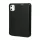 Realme 9i Vennus Flexi Book Elegance fliptok fekete - Függőlegesen n-5900217322603 2 kép