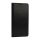 Samsung Galaxy M52 5G Book Special bőr fliptok fekete
