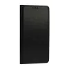 Xiaomi 12 Lite Book Special bőr fliptok fekete-5900217924999 1 kép