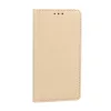 Realme C31 Telone mágneses fliptok arany-5900217904458 4 kép