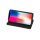Samsung Galaxy M23 5G Telone mágneses fliptok fekete-5900217933489 3 kép