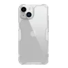 iPhone 14 Plus Nillkin Nature Pro tok átlátszó-6902048248533 2 kép