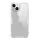 iPhone 14 Plus Nillkin Nature Pro tok átlátszó-6902048248533 2 kép