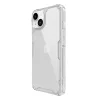 iPhone 14 Plus Nillkin Nature Pro tok átlátszó-6902048248533 3 kép