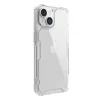 iPhone 14 Plus Nillkin Nature Pro tok átlátszó-6902048248533 4 kép